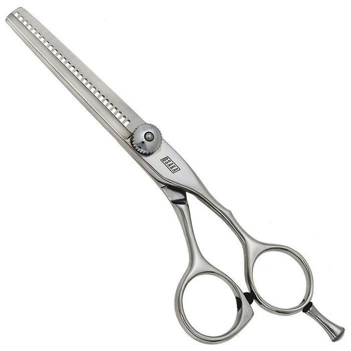 Dowa Osaka 3D Thinning Scissor