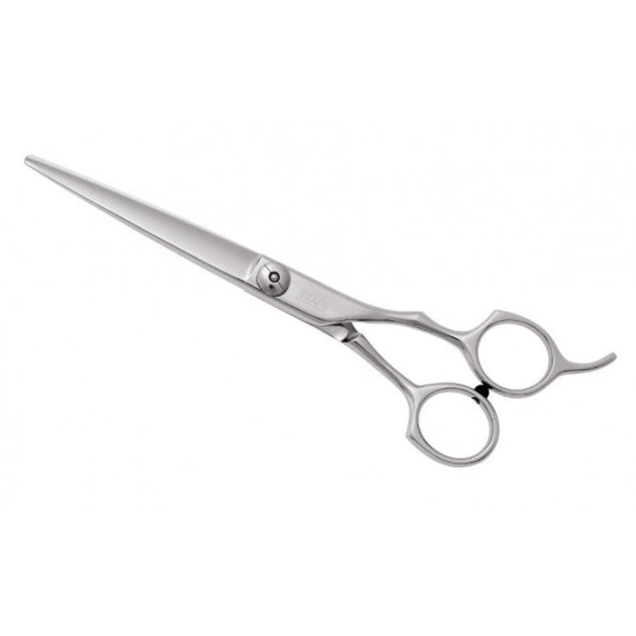 Dowa Osaka Barber 7" Scissor