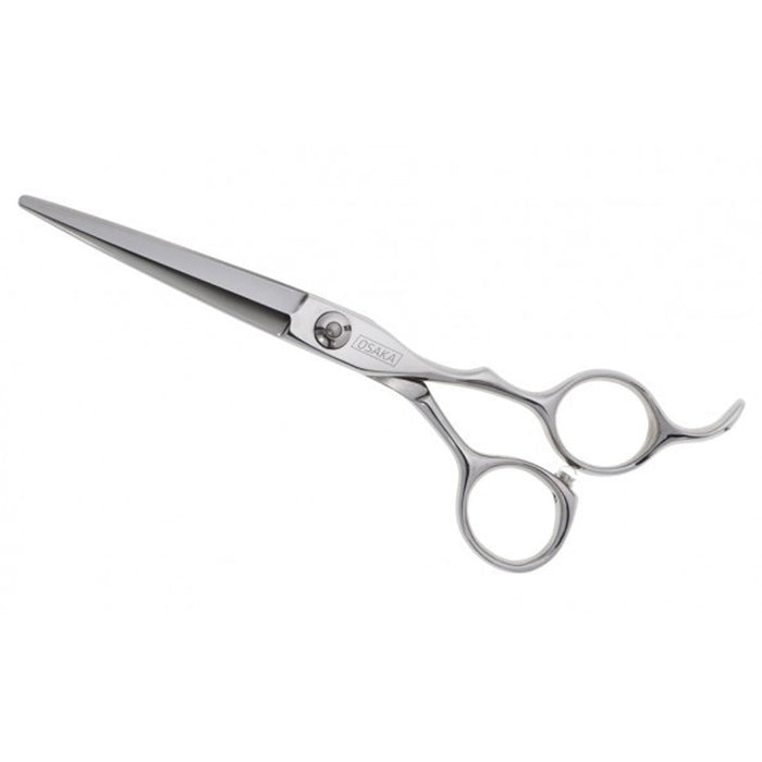 Dowa Osaka Fly Scissor