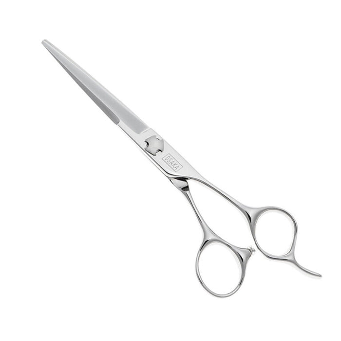 Dowa Osaka Icon Scissor