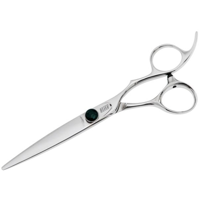 Dowa Osaka Super Ergo Scissor Lefty