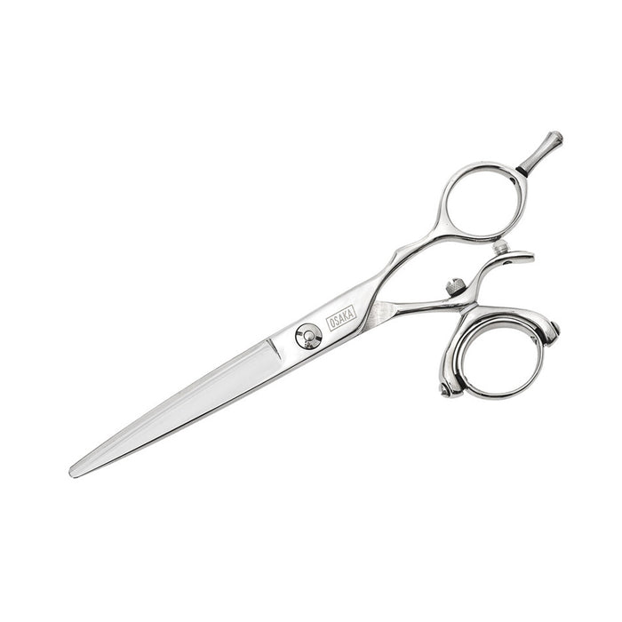 Dowa Osaka Vega Scissor