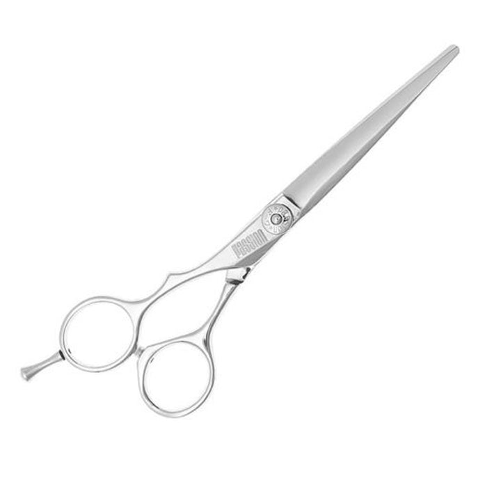 Dowa Passion Alto NY Scissor Lefty