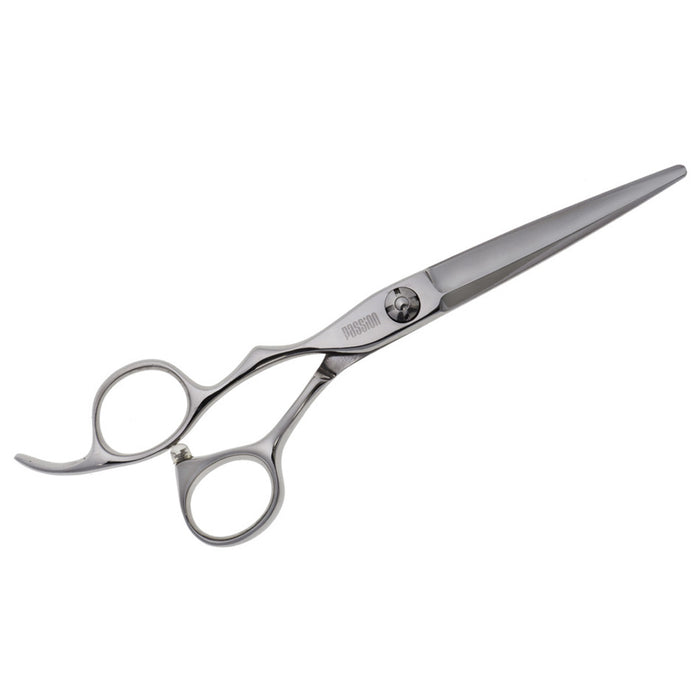 Dowa Passion Zeta Scissor Lefty