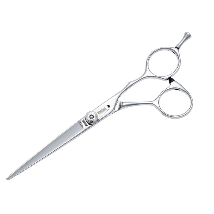 Dowa Stainless Steel Avanti Scissor