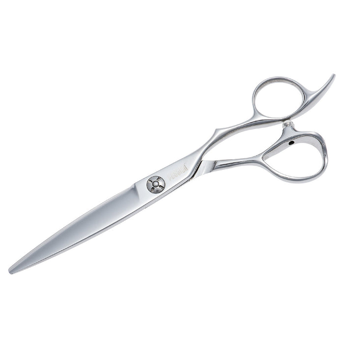 Dowa Stainless Steel Eva Scissor