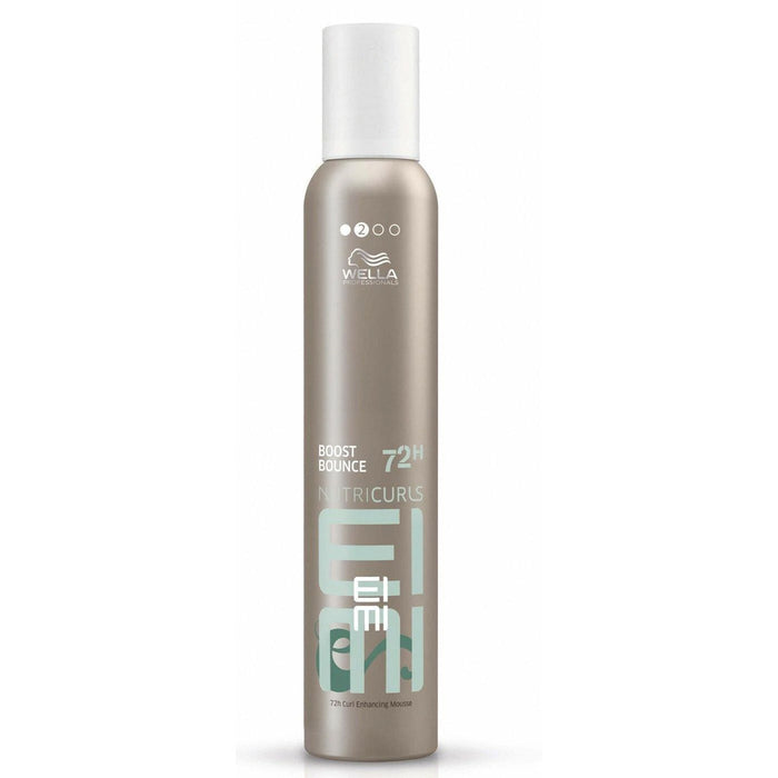 Wella Eimi Nutri Boost Bounce 300ml