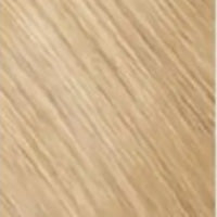 Goldwell Colorance Can - Extra Variants