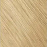 Goldwell Colorance Can - Extra Variants