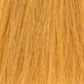 Goldwell Topchic Can - Extra Variants