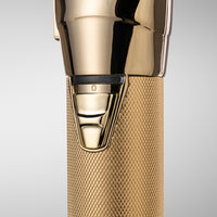 BaByliss PRO Gold Super Motor Clippers