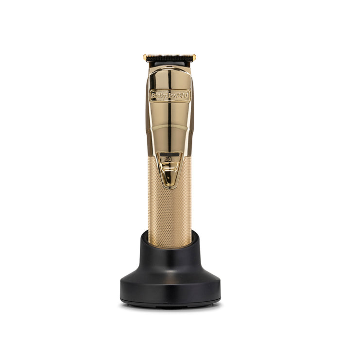 BaByliss PRO Gold Super Motor Trimmers