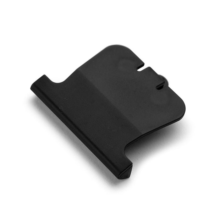 BaByliss PRO Gold Skeleton Trimmers