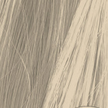 L'Oréal Majirel High Lift 50ml