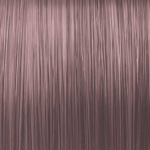 ASP Infiniti Metallics 100ml