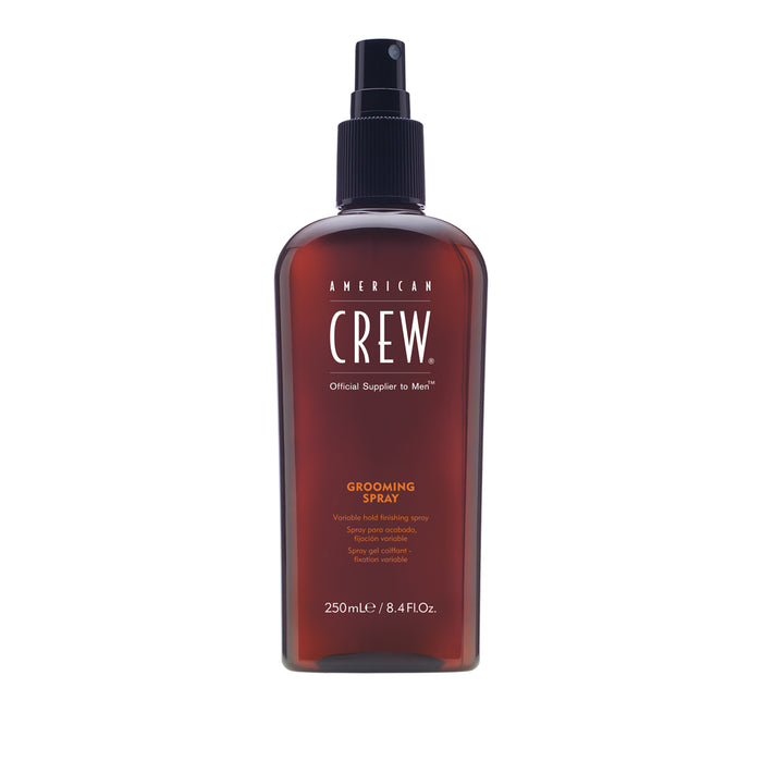 American Crew Grooming Spray 250ml