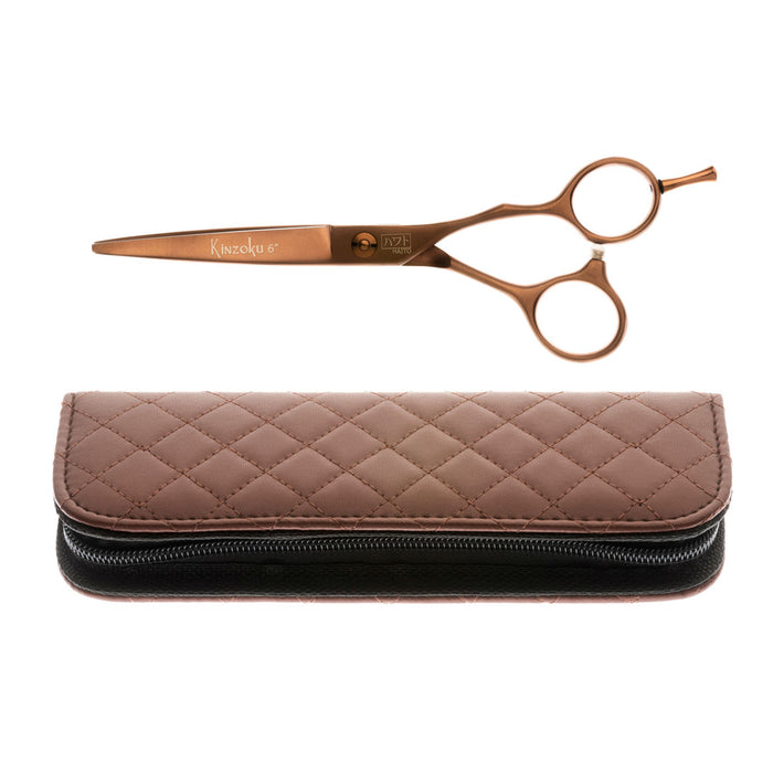 Haito Kinzoku Scissor