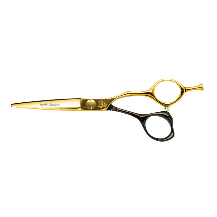 Haito Sessuru Scissors