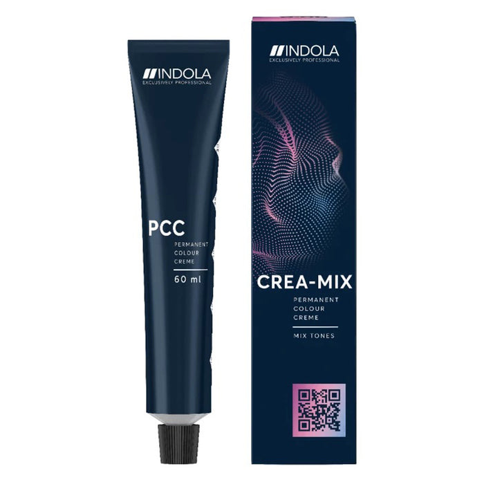 Indola PCC CREA-MIX 100ml