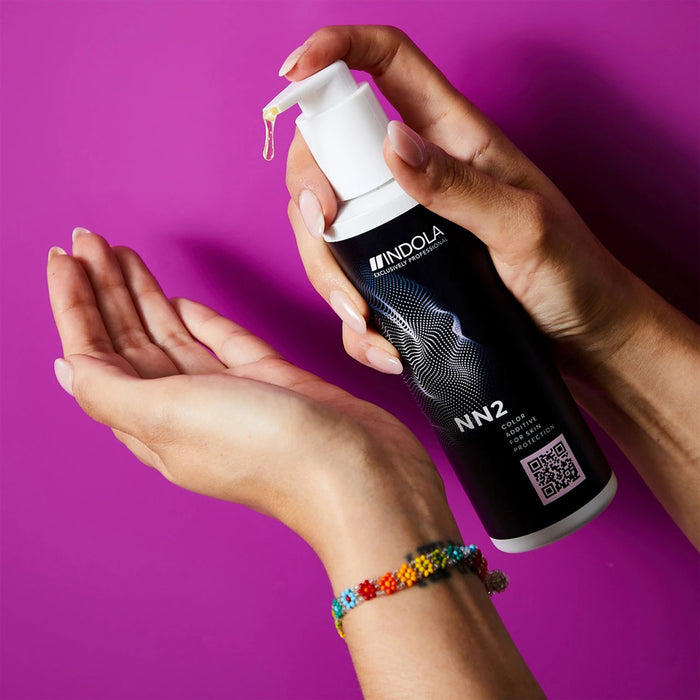 Indola NN2 Color Skin Protector 250ml