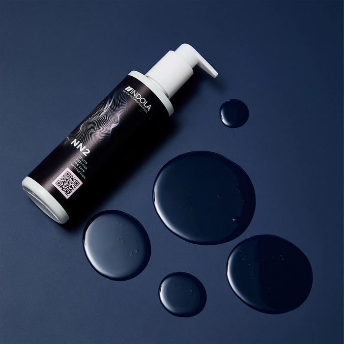 Indola NN2 Color Skin Protector 250ml