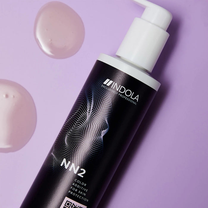 Indola NN2 Color Skin Protector 250ml