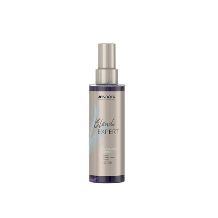 September-October Offer: Buy 1 Get 1 Half Price Indola Blonde Expert Retail