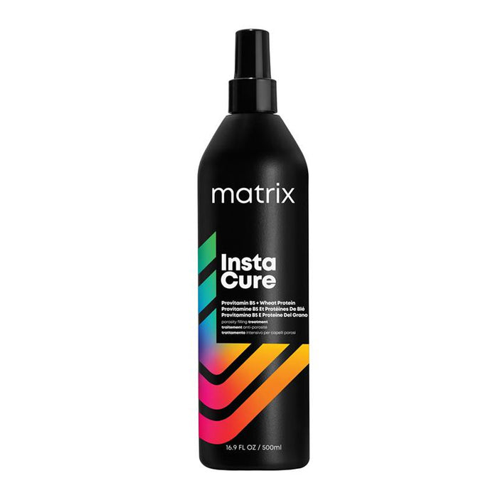 Matrix Instacure 500ml