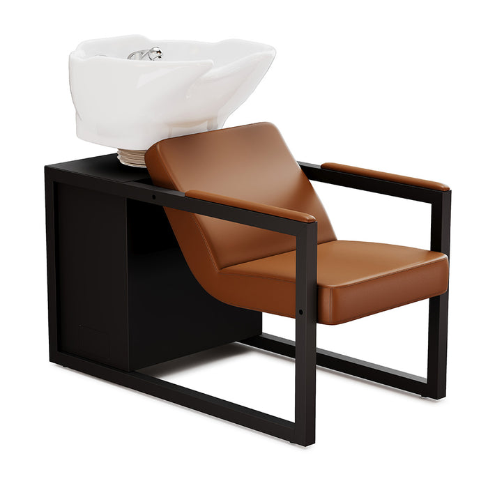 Karisma Iron Wash