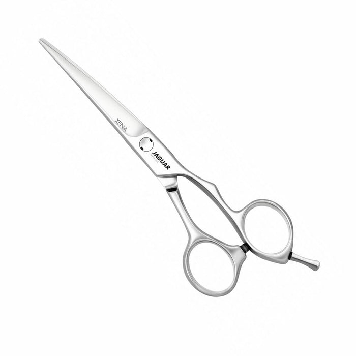 Jaguar Xena Scissors Offset
