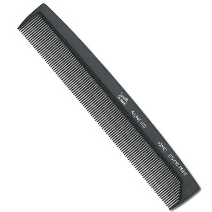 Jaguar A Line 525 Comb