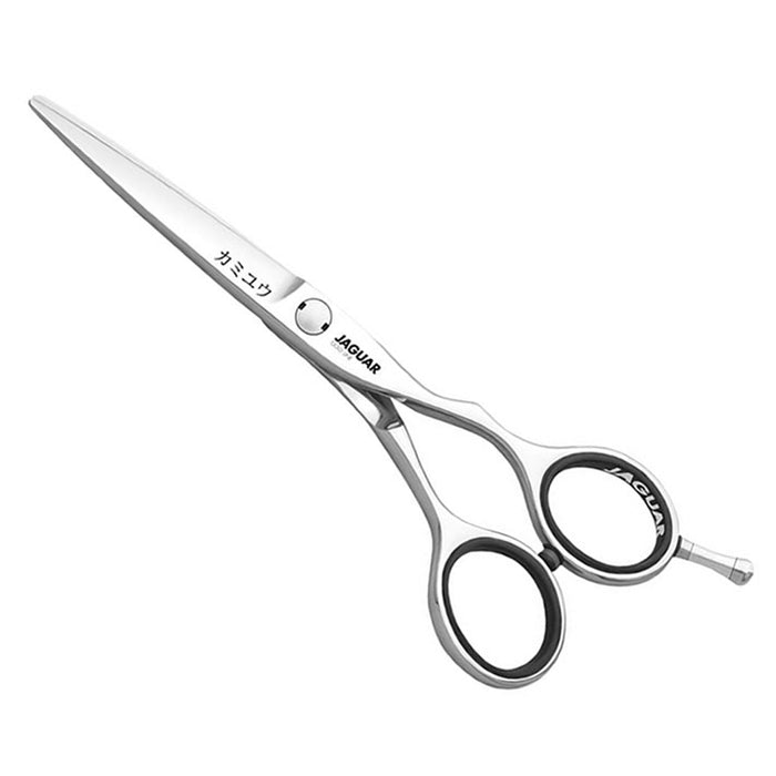 Jaguar Kamiyu Scissors