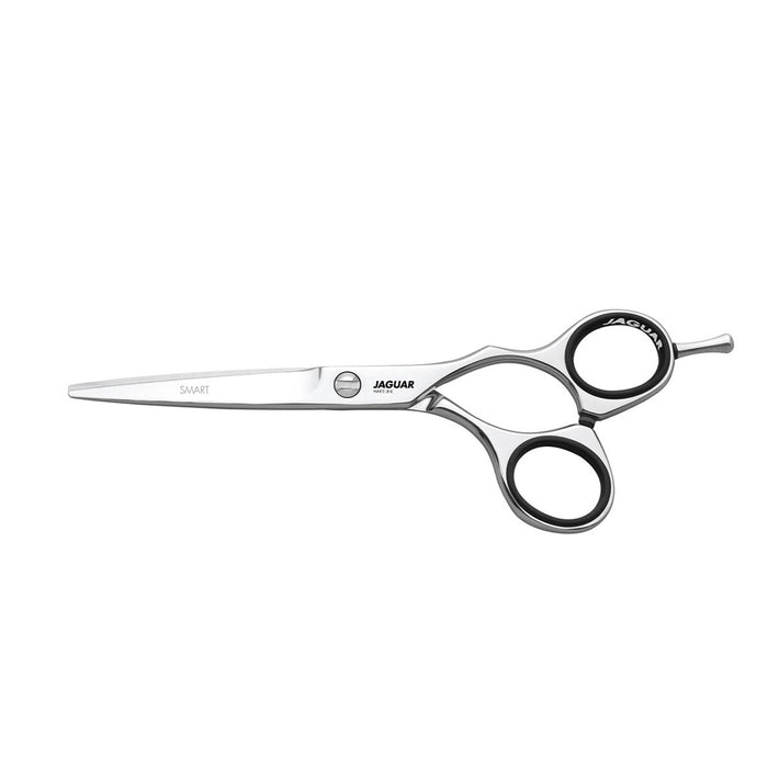 Jaguar Smart Offset Scissors 5.5"