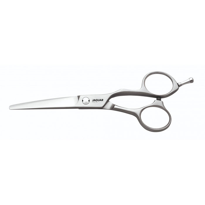 Jaguar Xenox Scissors
