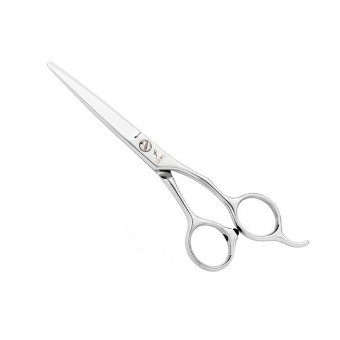 Joewell New Era Offset Scissor