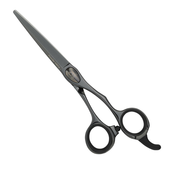 Joewell Supreme SPM BT Scissor