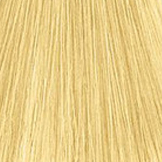 Kadus Semi-Permanent Colour 60ml