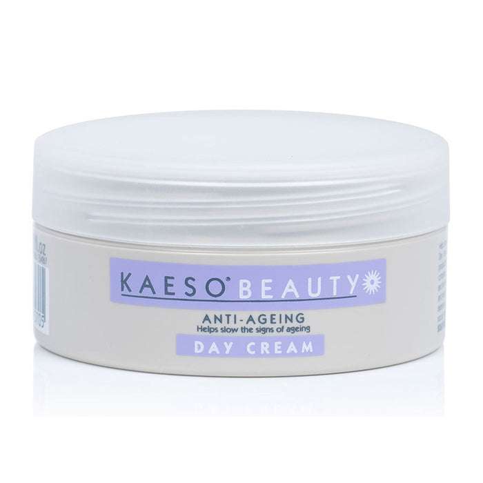 Kaeso Anti-Ageing Day Cream 95ml