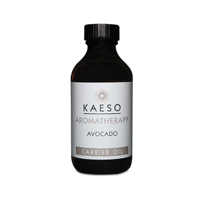 Kaeso Avocado Oil 100ml