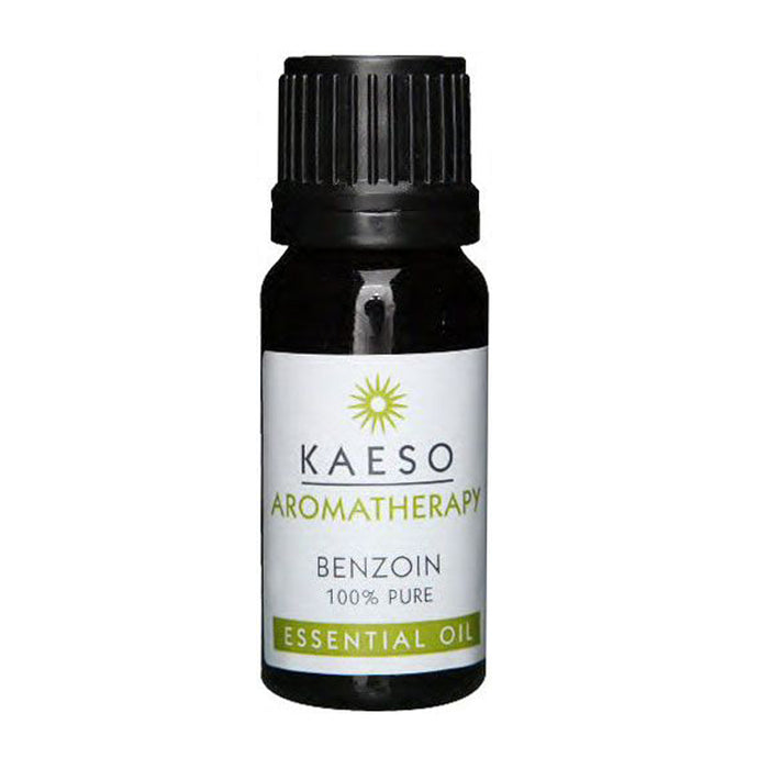 Kaeso Benzoin Oil 10ml