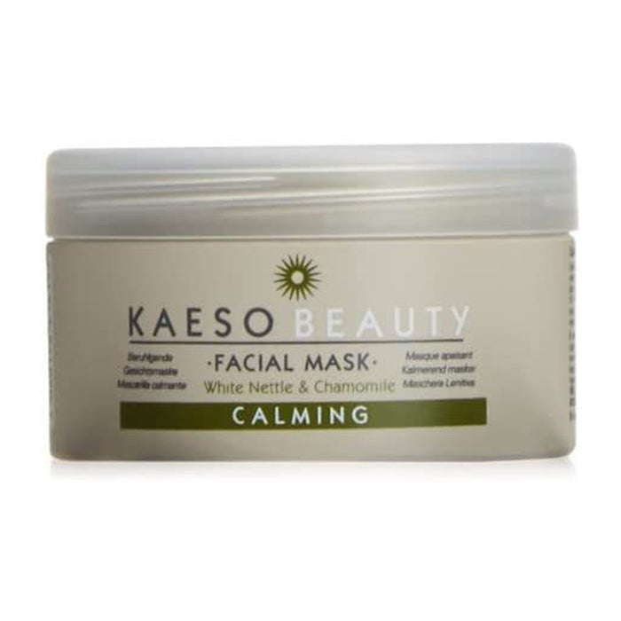 Kaeso Calming Mask 245ml