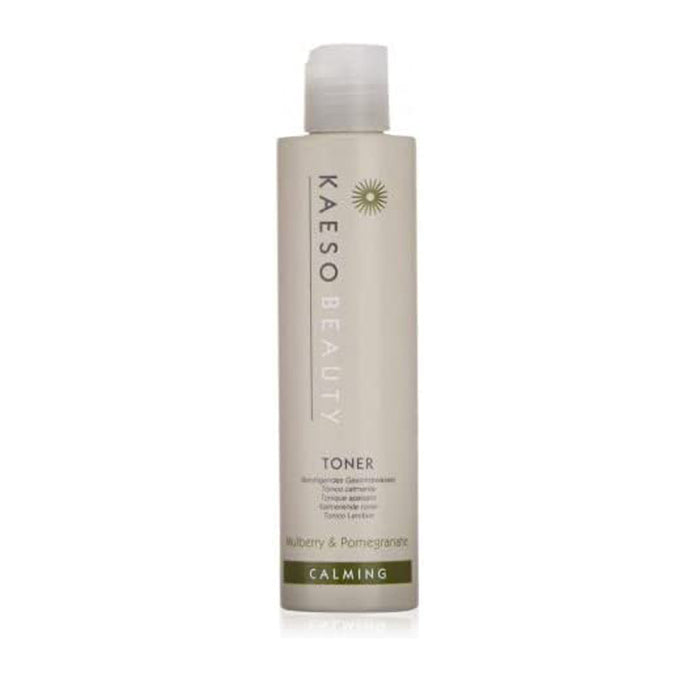 Kaeso Calming Toner 195ml
