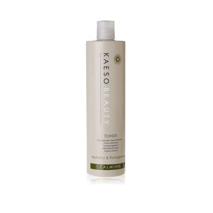 Kaeso Calming Toner 495ml