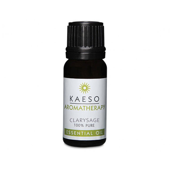 Kaeso Clarysage Oil 10ml