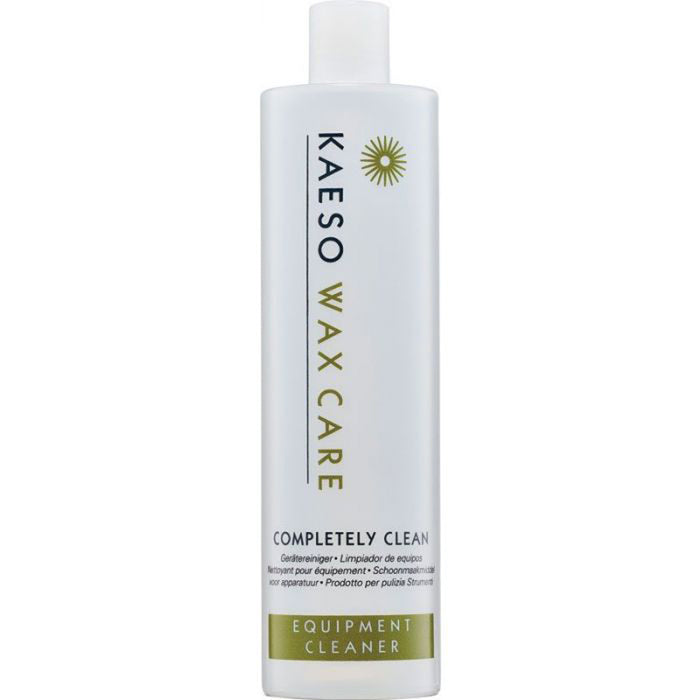 Kaeso Completely Clean Equipment Cleaner 495ml