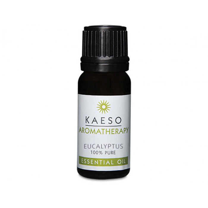 Kaeso Eucalyptus Oil 10ml