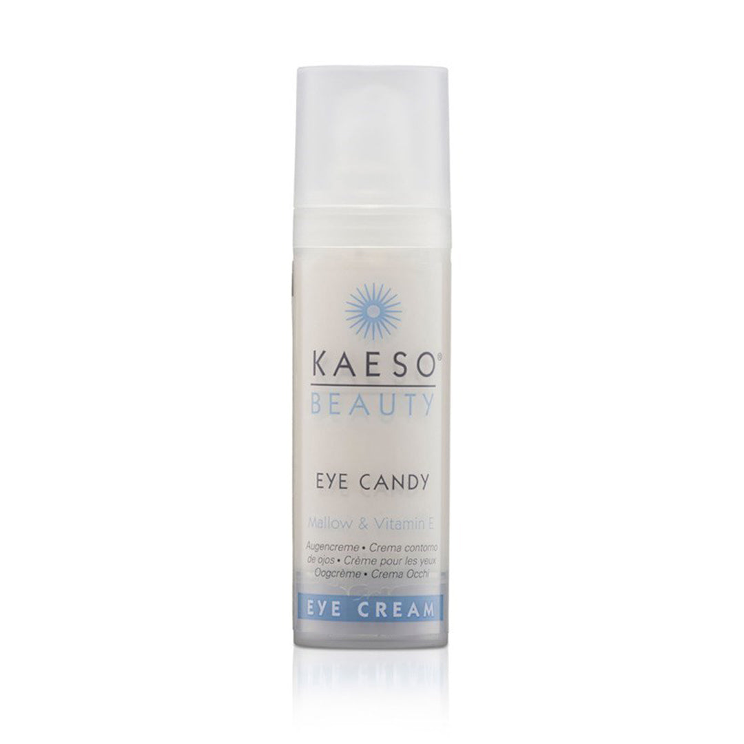 Kaeso Eye Candy Eye Cream 30ml Salon Supplies