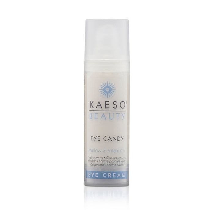 Kaeso Eye Candy Eye Cream 30ml