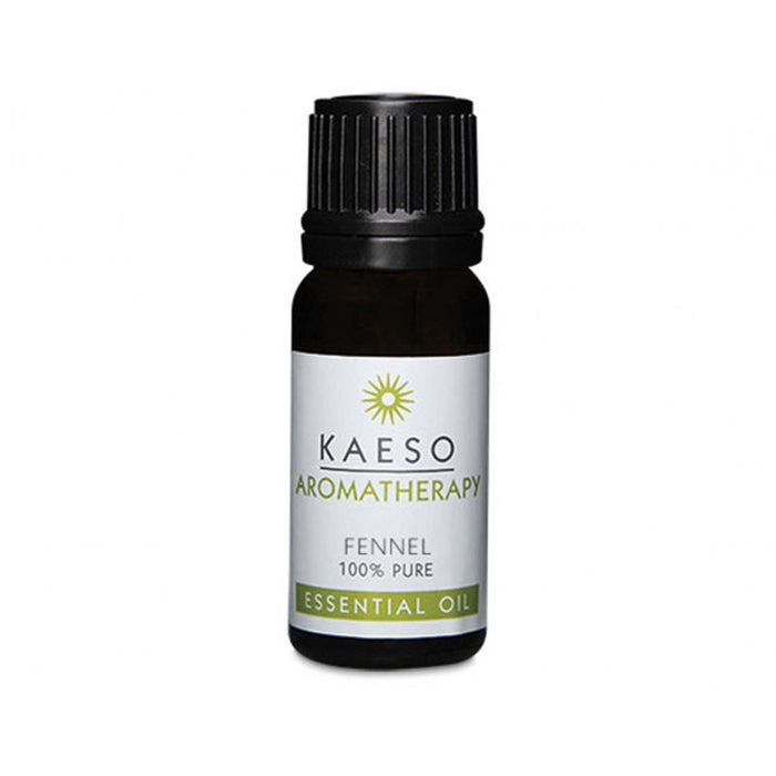 Kaeso Fennel Oil 10ml