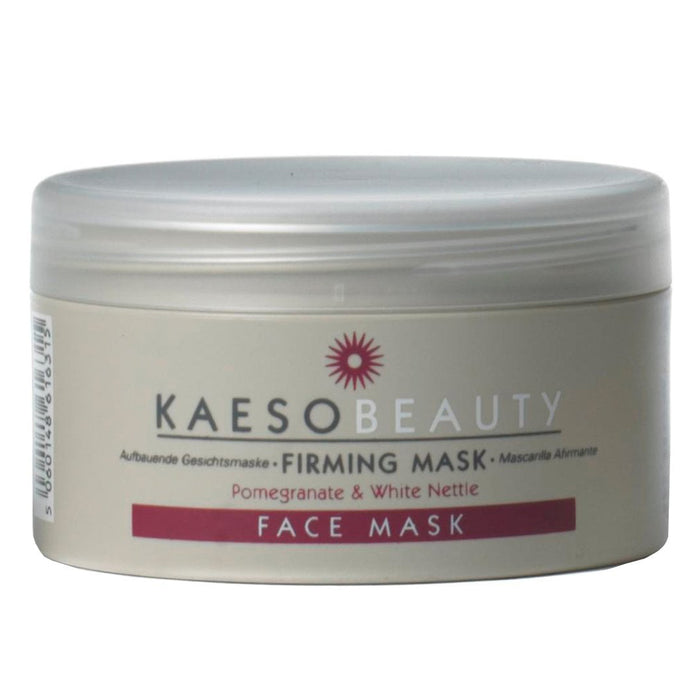 Kaeso Firming Mask 95ml